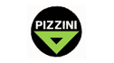 logo Pizzini