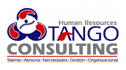 logo Tango Consulting - Human Resources