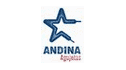 logo Andina Textil México