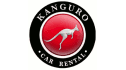 logo Kanguro Rental