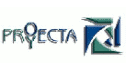 logo de GS Diseñadores