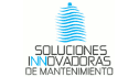 logo Soluciones Innovadoras de Mantenimiento