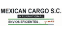 logo de Mexican Cargo