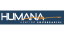 logo Humana Arrendamiento