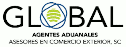logo Agentes Aduanales y Asesores en Comercio Exterior