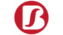 logo de Grupo Bomssa