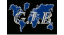 logo de Global International Business