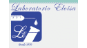 logo de Laboratorio Eloisa