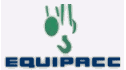 logo de Equipacc