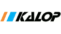 logo de Acropolis Cables