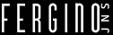 logo de Fergino Jeans