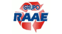 Refrigeración y Aire Acondicionado Especializado, RAAE