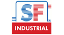 logo de Sistemas de Fuerza Industrial