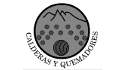 logo de calderas y quemadores trevino