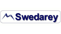 logo Swedarey