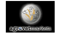 logo Agrovet Market Animal Health