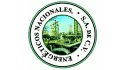 logo de Energéticos Nacionales