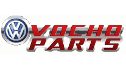 logo Nanni Autopartes