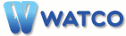 logo Watco