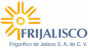 logo de Frigorífico de Jalisco