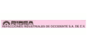 logo de Refacciones Industriales de Occidente