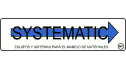 logo Systematic