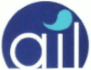 logo Abastecedora Industrial de Limpieza