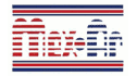 logo Mex-Ar Productos