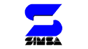 logo de Suministros Industriales de Monterrey