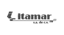 logo de Itamar