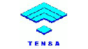 logo de Techos Nacionales