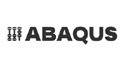 logo de Abaqus