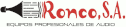 logo Ronco