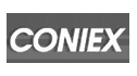 logo de coniex