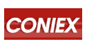 logo de Coniex