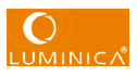 logo Lumínica Iluminación