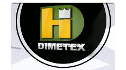 logo Dimetex