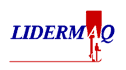logo de Lidermaq