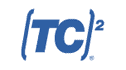 logo TC 2