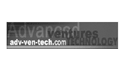 logo de Advanced Ventures in Technology