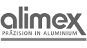 logo de Alimex NA