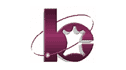 logo Curtiembres Banchi
