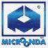 logo de Envases Microonda
