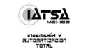 logo de Ingenieria y Automatizacion Total