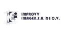 logo Improvv Imagen