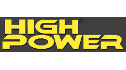 logo de High Power de México