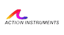 Action Instruments