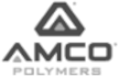 logo de Amco Plastic Materials
