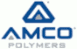 logo de Amco Polymers de México