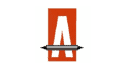 logo de American Roller Company